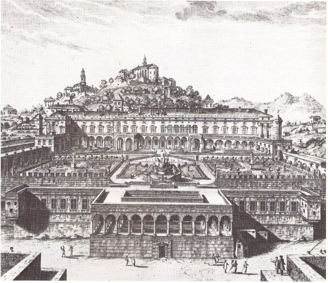 Palazzo_del_Principe-Genova-XVI_secolo (1)