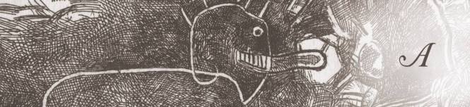 10703132_10204821242159370_476263627_o