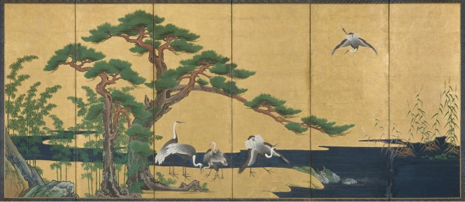 AAM-In-the-Moment.015.2