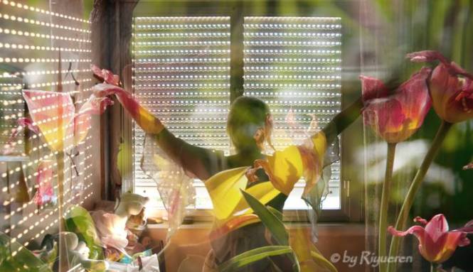 r10403224_915971428437020_2130947059538646601_n