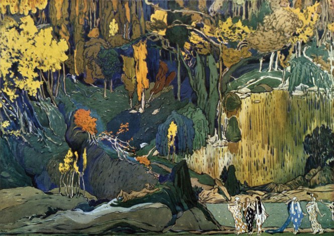 L'après-midi_d'un_faune_by_L.Bakst_01
