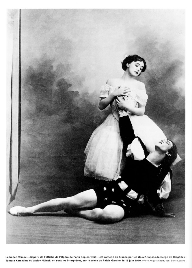 Tamara-Karsavina-and-Vaslav-Nijinsky-in-Giselle-Act-II-Ballets-Russes-1910-2