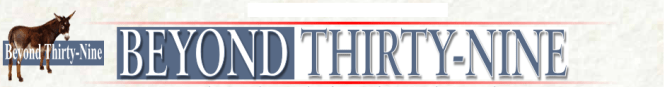 beyond 39
