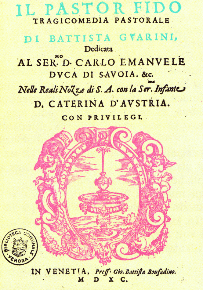 Guarini_-_Il_pastor_fido