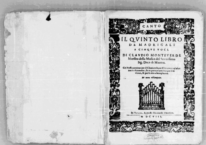 Monteverdi_V_Libro_a