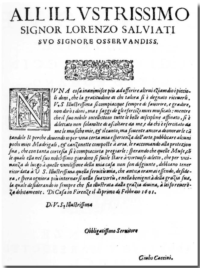 Pref_Nuove_Musiche_Dedica