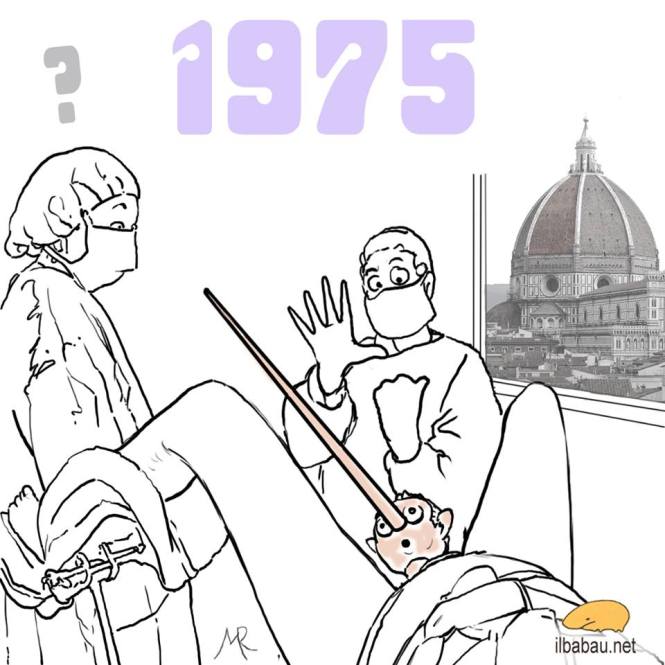 1975 11091313_10206354957781302_262305971_n