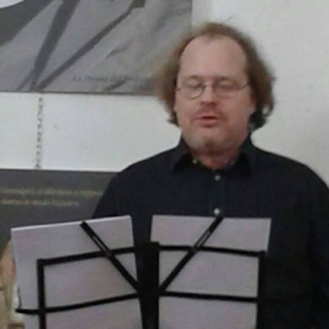 Luca Valerio 11050979_1055976791084981_344496364_n