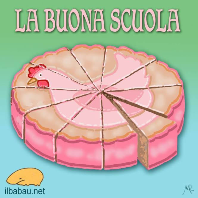 Torta 10515060_10206246996322333_873117926_n