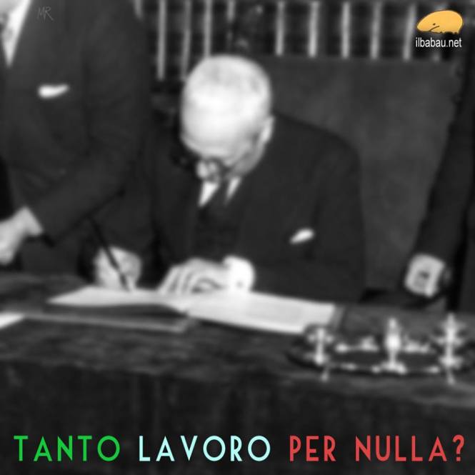 25 aprile 11118548_10206559583176809_1305717561_n