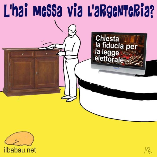 Argenteria 11127938_10206584521600254_2121813552_n