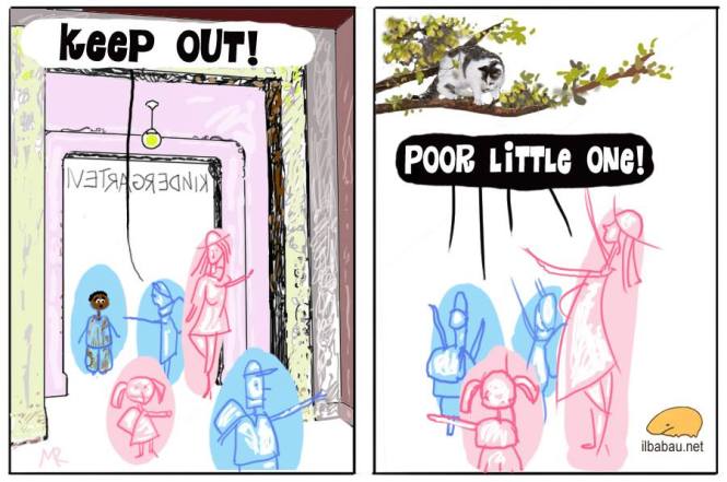 pOOR K 11165984_10206529929195478_480097472_n