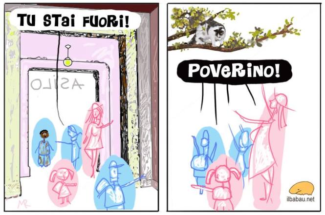 Poverino 11149028_10206529384501861_1124758674_n