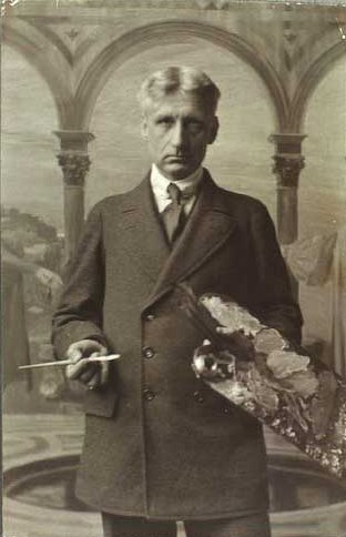 Georg_Harald_Slott-Moeller_1864-1937