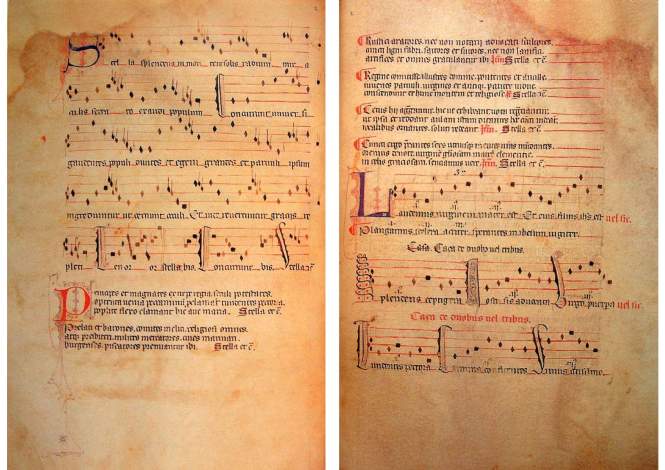 LlibreVermell_original_Page_2