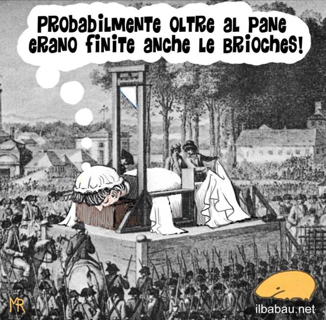 Vignetta 20150518