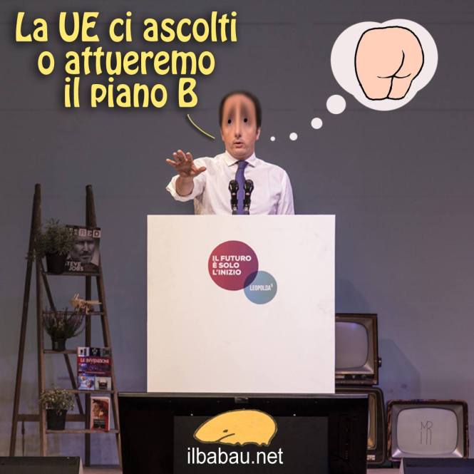 11639309_10206952728125187_2100619899_o (1)