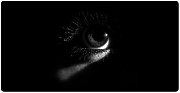 Ksenja Presentazione