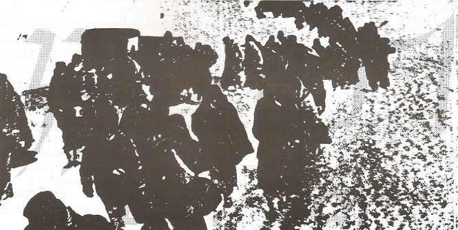 Nuto Revelli Ilbabau11b