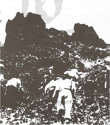 Nuto Revelli Ilbabau11c