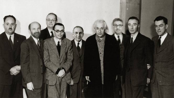 13091748_10209315522113560_1628470506_o