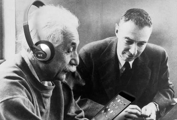 Einstein_Oppenheimer_music