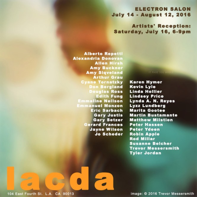 JULY-2016-SALON-CARD