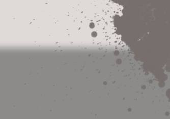 15049711_10211185110812109_1943801756_n