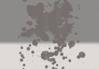 15050249_10211185110972113_1377954443_n-rotate