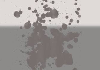 15050249_10211185110972113_1377954443_n