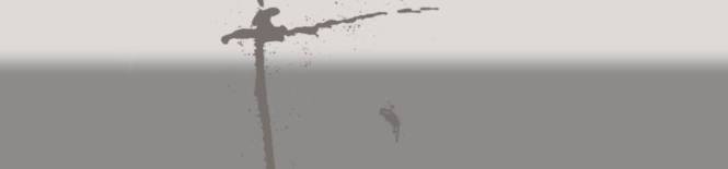 15086197_10211185110652105_243751840_n