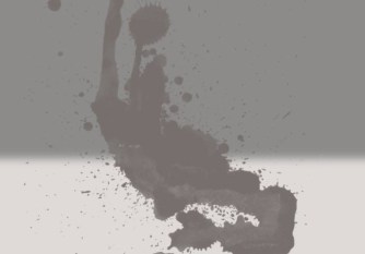 15086835_10211185110852110_1267402962_n-rotate