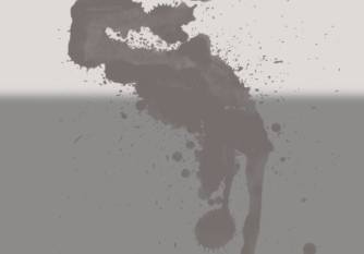 15086835_10211185110852110_1267402962_n