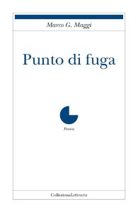 punto-di-fuga