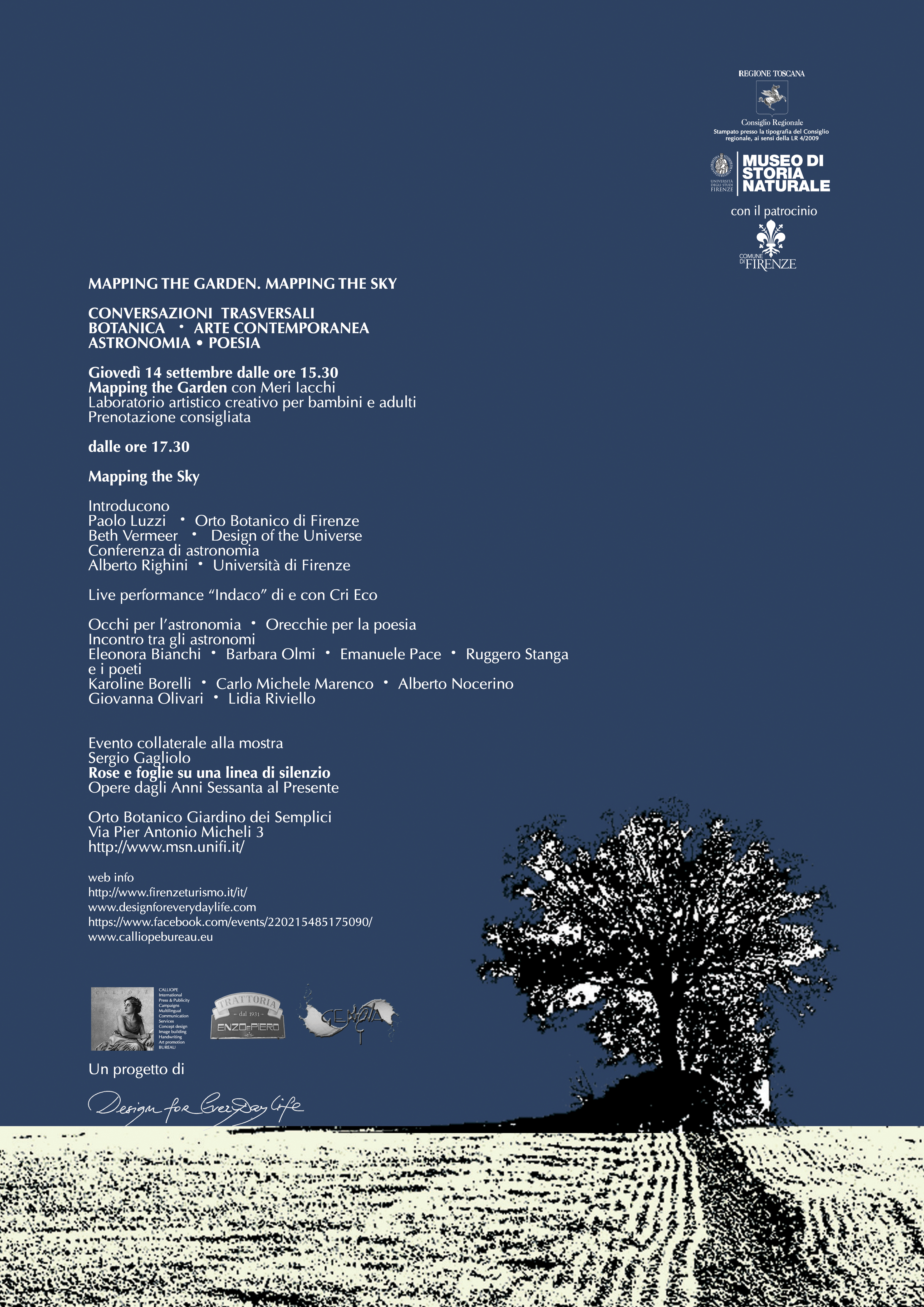 locandina_orto botanico_14settembre_A3_3 (1)