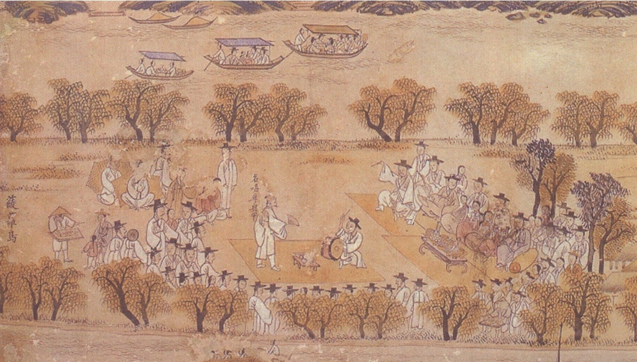 Mo_Heunggap-ui_pansorido