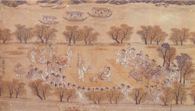 Mo_Heunggap-ui_pansorido